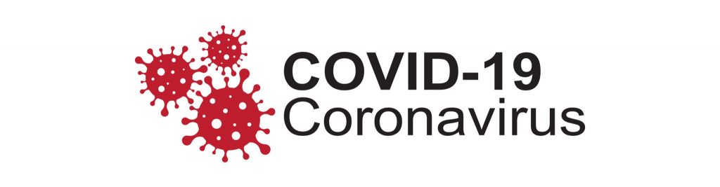  CORONAVIRUS (COVID-19) 
